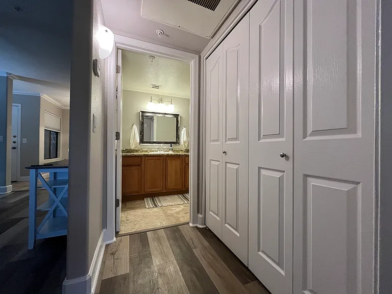5751 N Kolb Rd #40103 — Photo 15