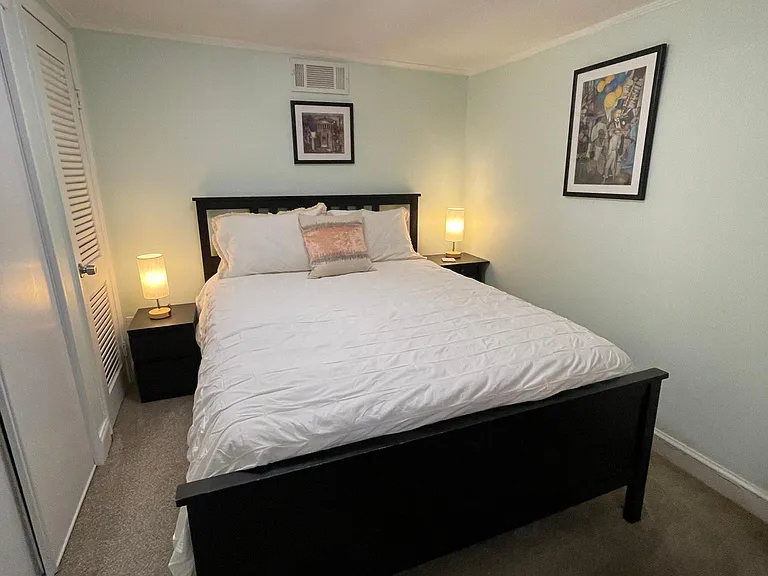 1060 Seaboard Ave NW — Photo 8