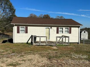 2319 Flint Hill Church Rd, Shelby, NC 28152