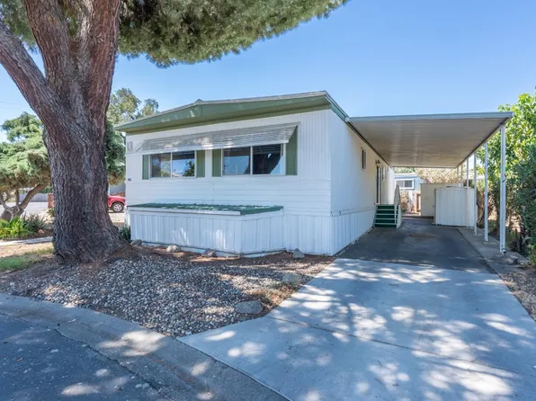 907 Bourn Dr, Woodland, CA 95776