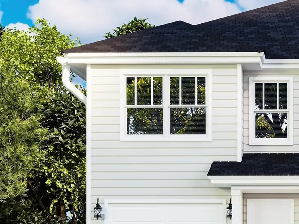 9079 COCOA Avenue, Jacksonville, FL 32211