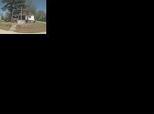 1st image of 1521 Jefferson Davis Hwy