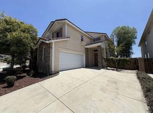 721 Helmsdale Rd, San Marcos, CA 92069