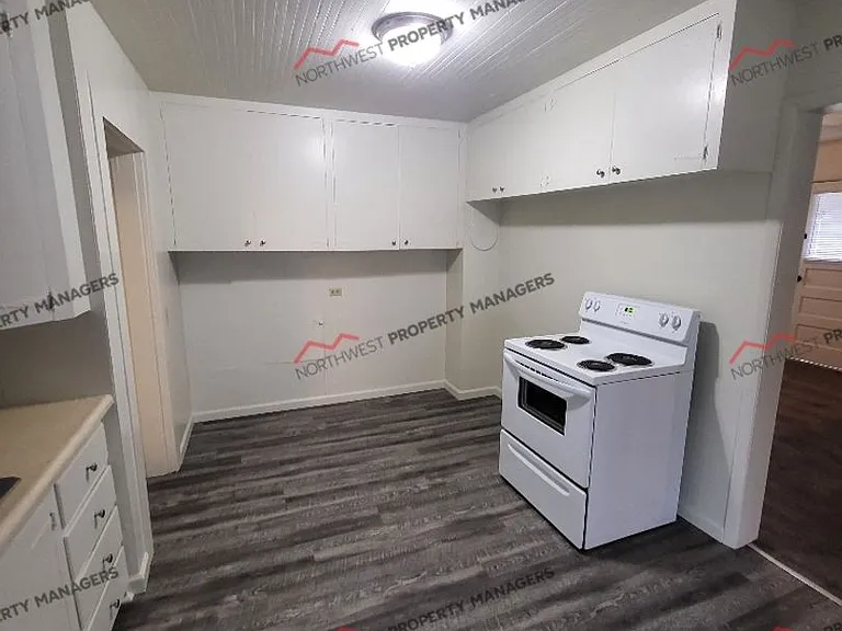 2153 Jackson Hwy — Photo 10
