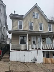 118 Coal St, Lehighton, PA, 18235