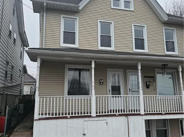 118 Coal St, Lehighton, PA 18235
