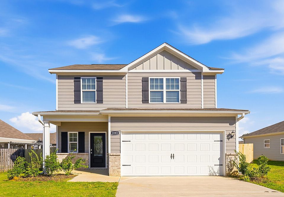 1st image of 1083 Pilgrim Ln