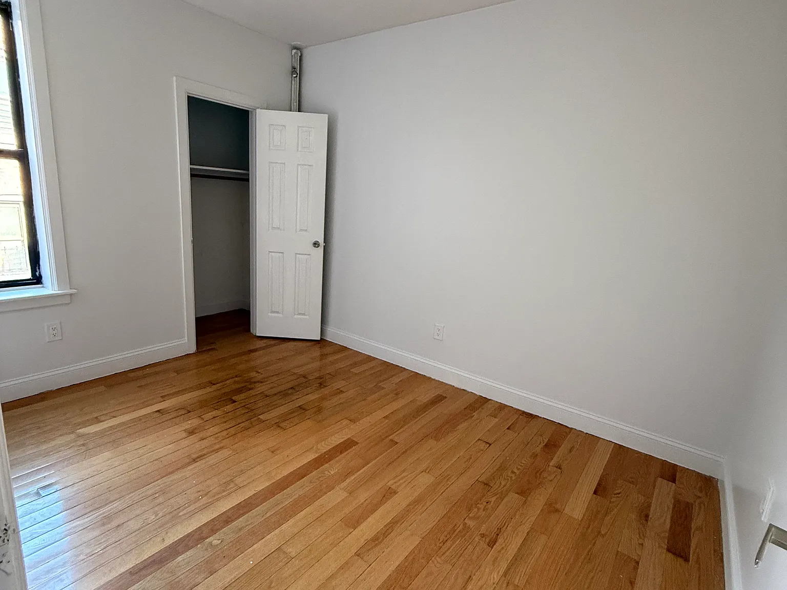 1 bed, $2,150 — Photo 2
