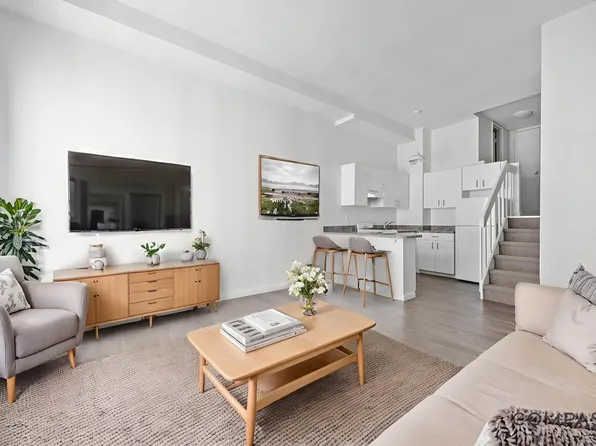 88 Fulton Street image 2 of 11