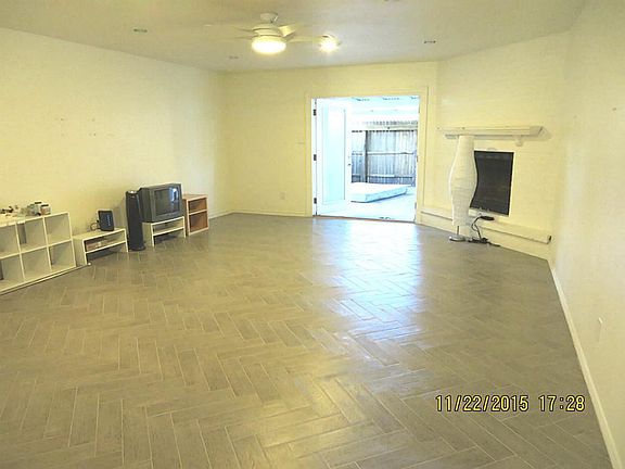 4th image of 1003 Corydon Dr
