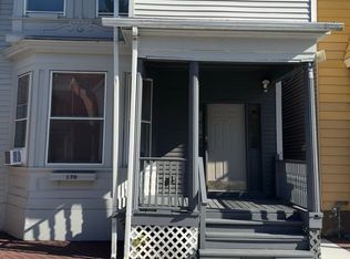 170 5th Ave APT 2, Troy, NY 12180