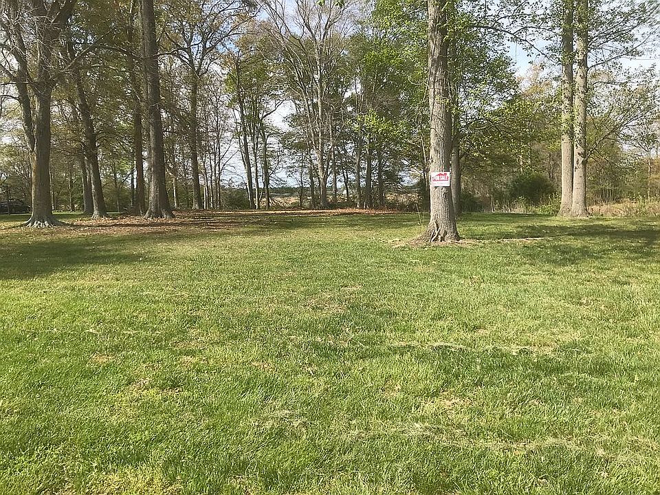 1st image of LOT 16 Blue Heron Way