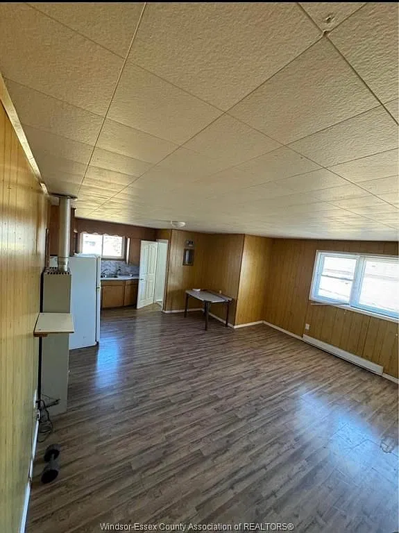 2 bed, $1,495 — Photo 4