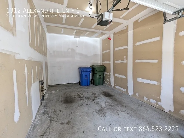 1312 Alexandrite Ln #1 — Photo 21
