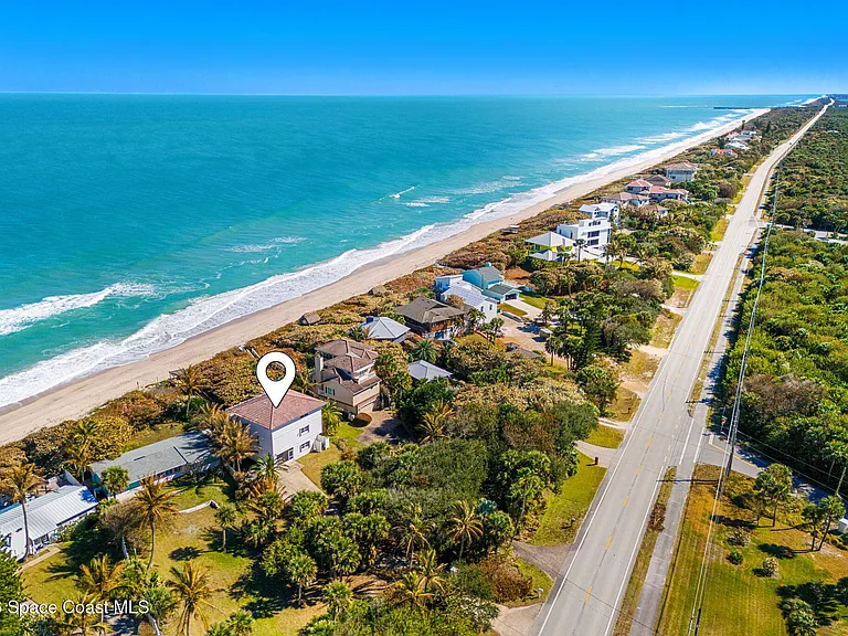 9085 Highway A1A — Photo 73