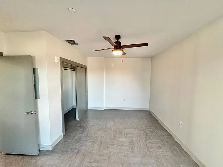 Wilcox Lofts - Downtown Tyler — Photo 87