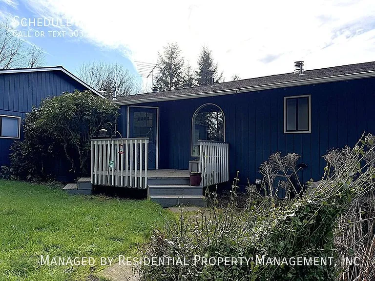 16225 NW Rock Creek Rd — Photo 5