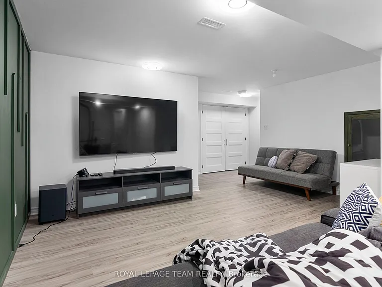 149 Argile St — Photo 23
