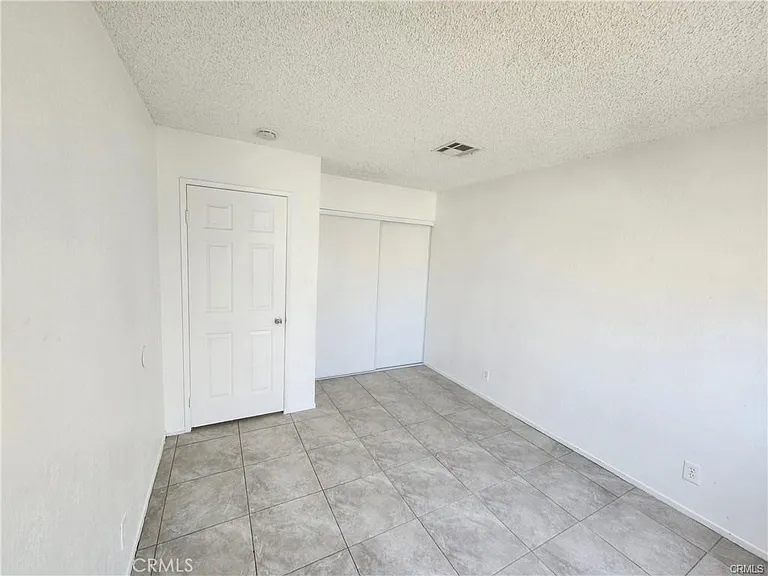 13700 Quinta Way — Photo 6