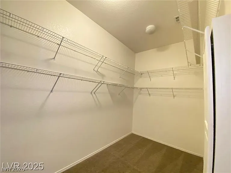 797 Tiffany Bend Ct — Photo 15