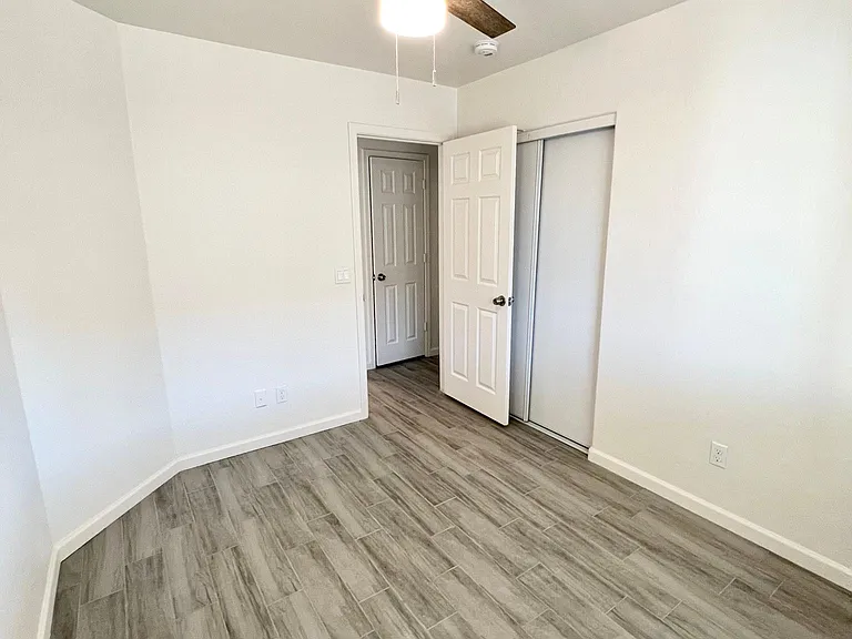 5355 E Preakness Dr — Photo 18