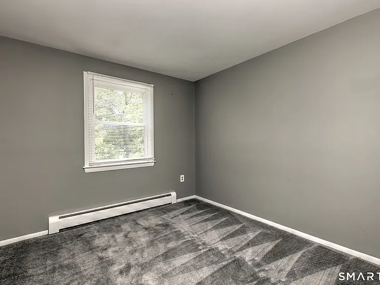 68 Pond Hill Rd — Photo 28