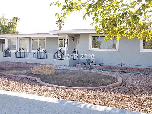 2nd image of 1211 Arrowhead Ave