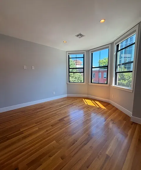 208A 23rd St #2 — Photo 8