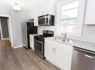 10660 Main St, Clarence, NY 14031