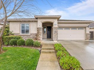 12234 Cedar Bog Way, Rancho Cordova, CA