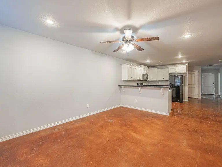 2 Windy Meadow Ln #A — Photo 4