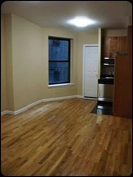 4th image of 466 Amsterdam Ave