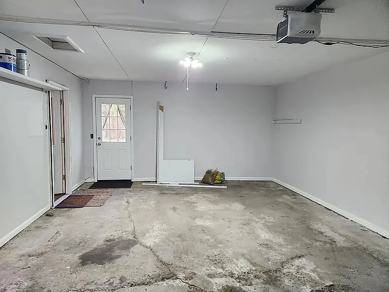 118 Barclay Rd — Photo 13
