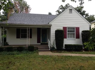 817 Roxbury Rd, Shippensburg, PA 17257