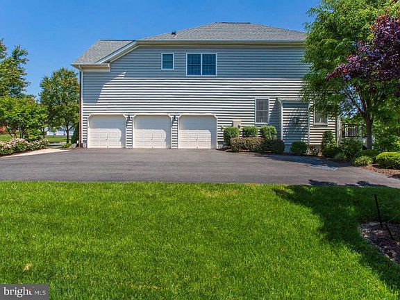 4th image of 14444 Yellow Tavern Ct