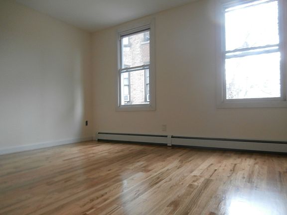 4th image of 292 E 164th St APT 1B