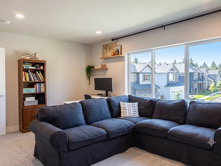 17924 3rd Pl W — Photo 15