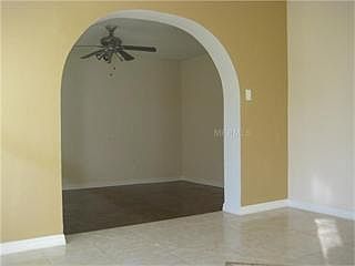 3rd image of 344 Notre Dame Dr
