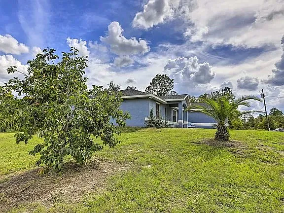 2205 SW 142nd Court Rd — Photo 31