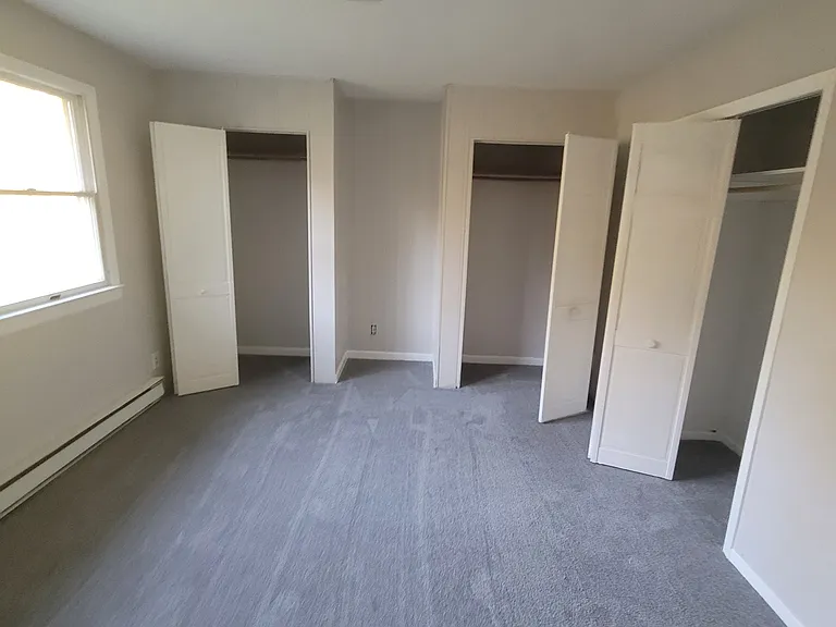 420 Crescent Ave — Photo 23