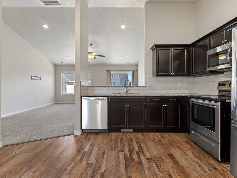 12087 W Soapstone Dr — Photo 6