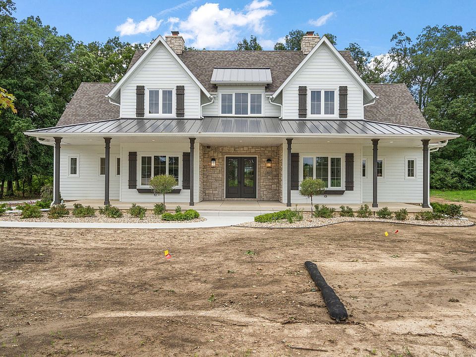 1st image of 16675 Willard Ln