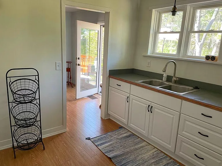 877 Indian Trail Blvd — Photo 15