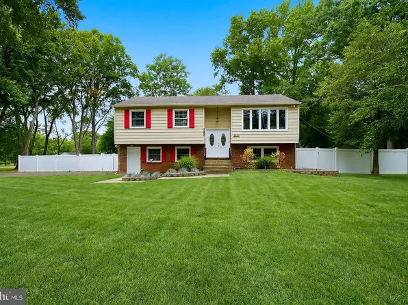 5017 Church Rd, Mount Laurel, NJ 08054