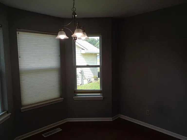 3801 Blue Cedar Ln — Photo 7