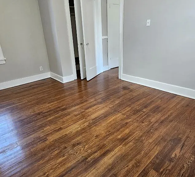 6 South Lake Ave — Photo 34