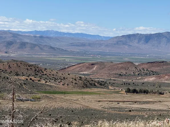 100 Wrangler Rd #1, Reno, NV 89510