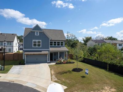 617 Windmill Cir, Helena, AL, 35080