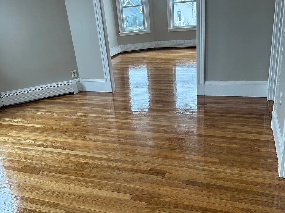 17 Edmands St #3