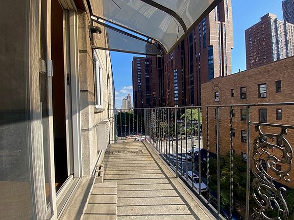 3rd image of 173 E 91st St APT 4E